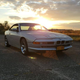 Nice Price or No Dice 1993 BMW 850Ci